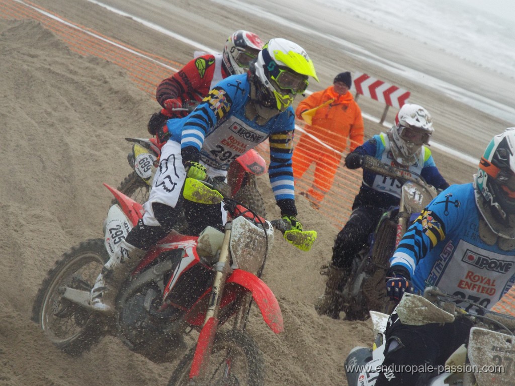 enduropale2020 (2729).JPG